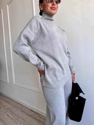 костюм САДОВОД официальный интернет-каталог