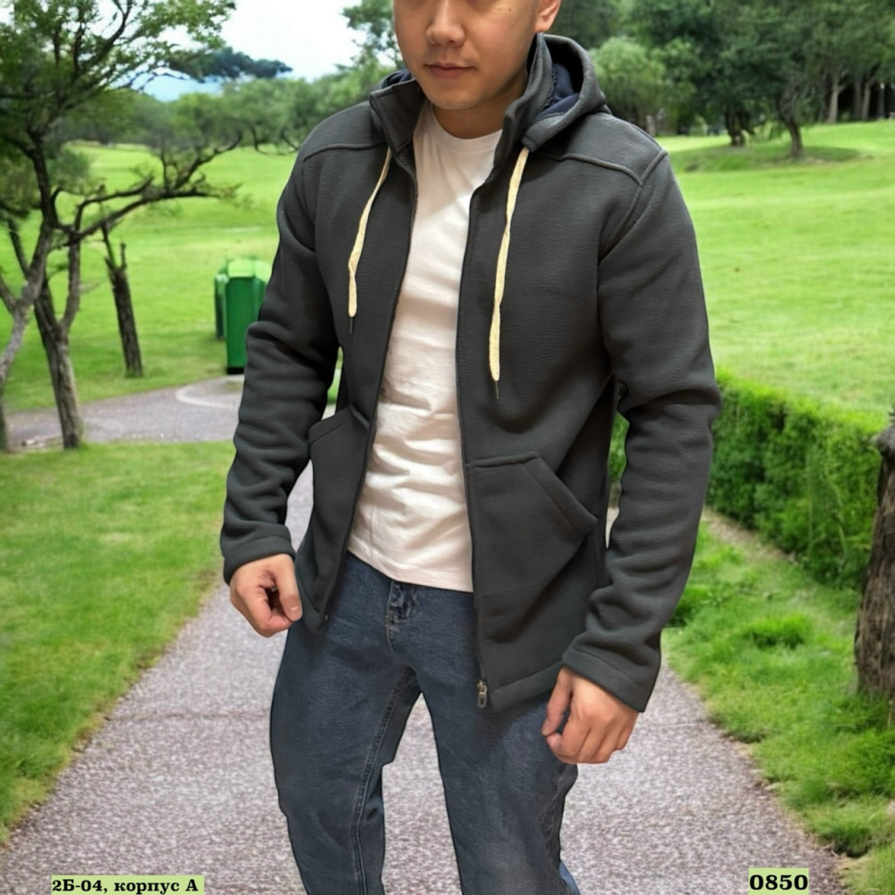 Купить Толстовка оптом Садовод Интернет-каталог Садовод интернет-каталог