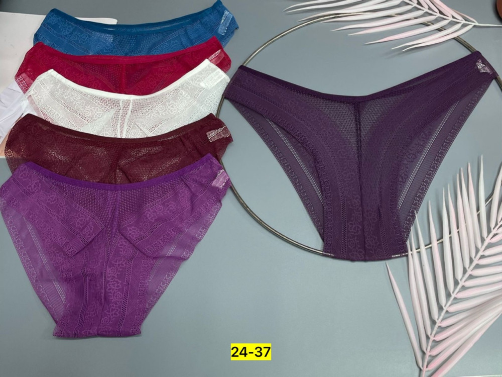 Купить Трусы оптом Садовод Интернет-каталог Садовод интернет-каталог