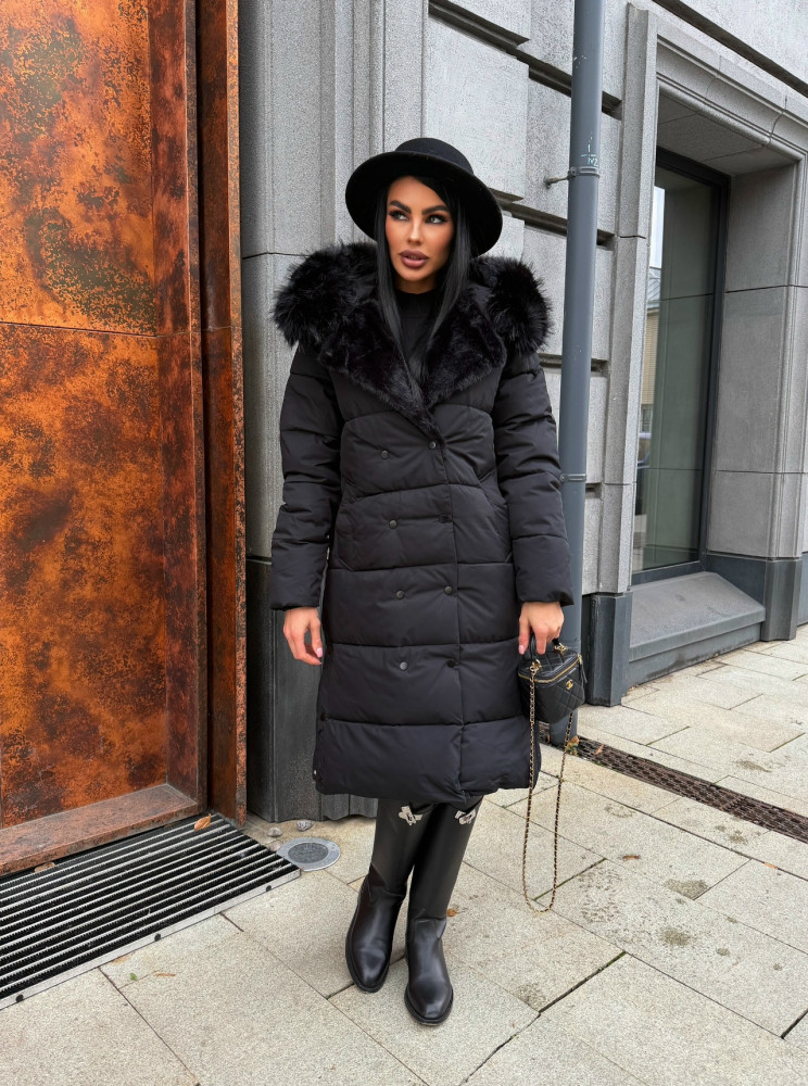 Купить Зимняя куртка оптом Садовод Интернет-каталог Садовод интернет-каталог