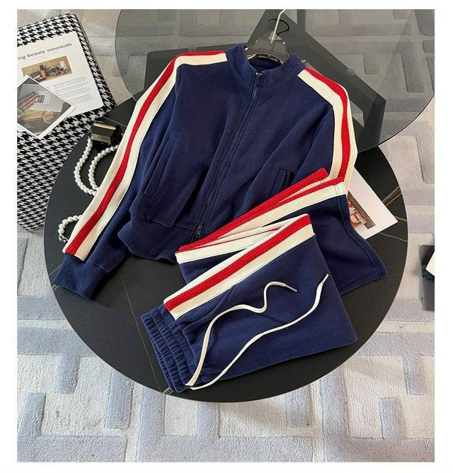 Купить Cпортивный костюм оптом Садовод Интернет-каталог Садовод интернет-каталог