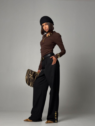 Лонгслив САДОВОД официальный интернет-каталог