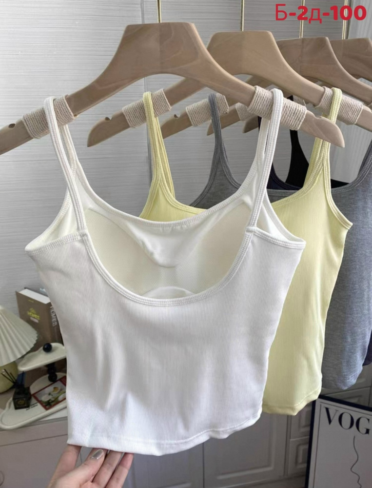 Купить Топик оптом Садовод Интернет-каталог Садовод интернет-каталог