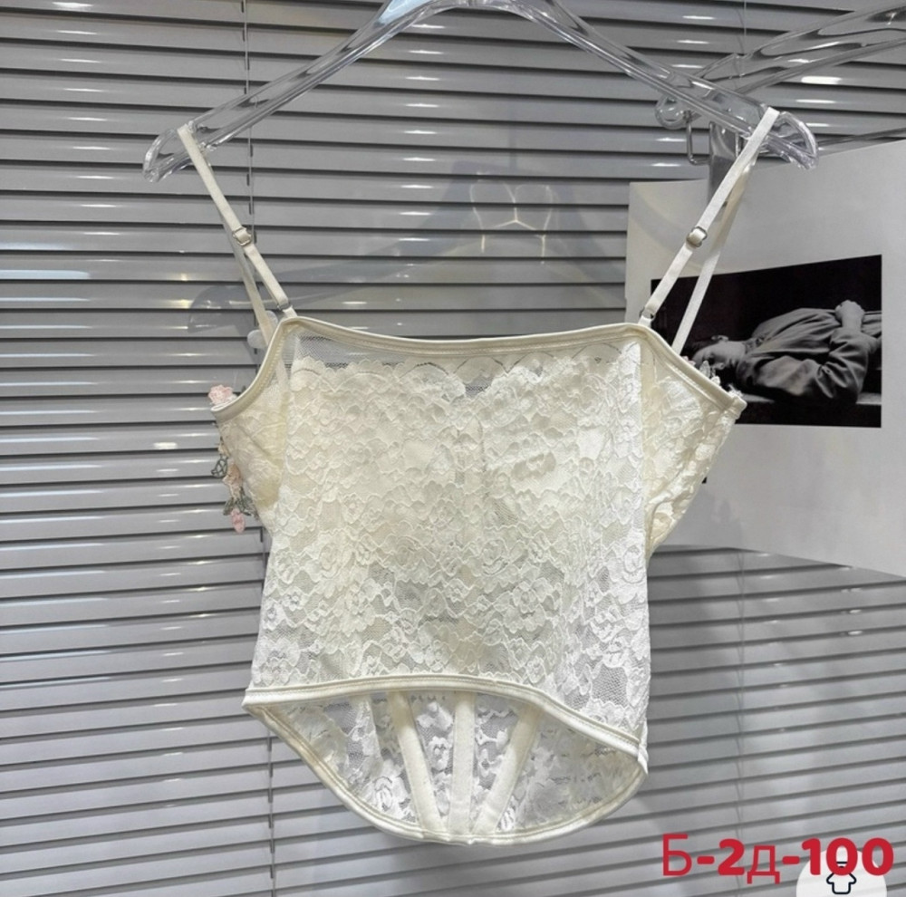 Купить Топ-корсет оптом Садовод Интернет-каталог Садовод интернет-каталог