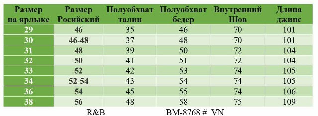 Купить Джинсы оптом Садовод Интернет-каталог Садовод интернет-каталог