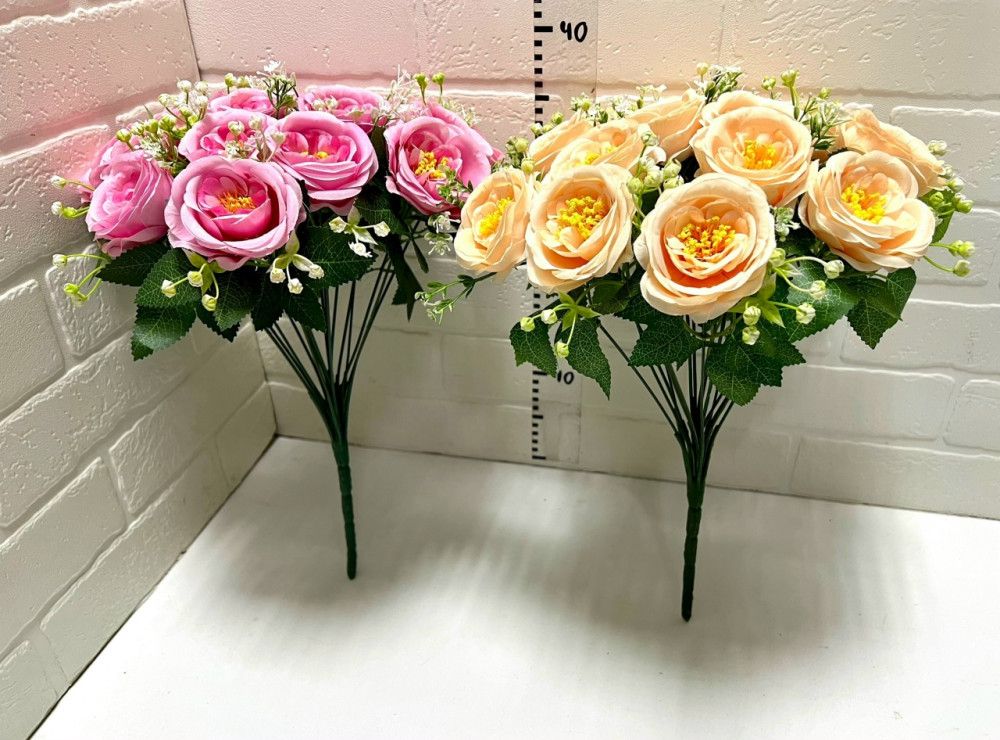 Купить Искусственные цветы оптом Садовод Интернет-каталог Садовод интернет-каталог