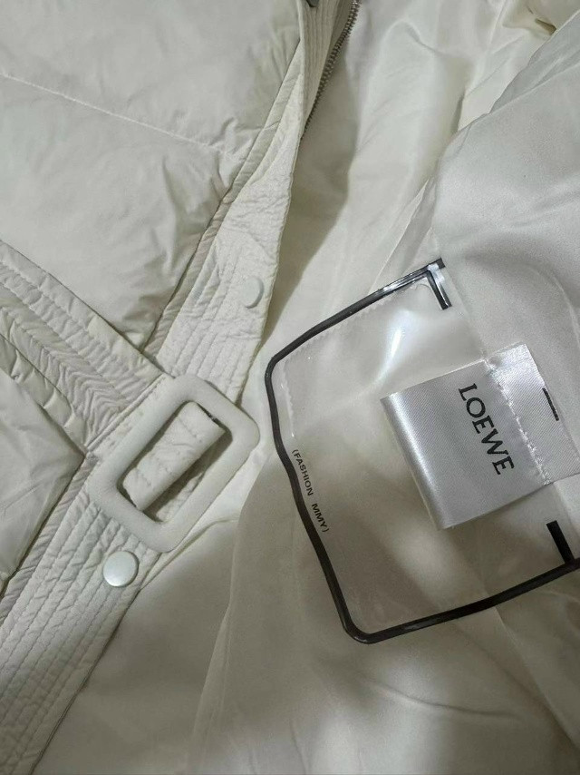 Купить Пуховик белый оптом Садовод Интернет-каталог Садовод интернет-каталог