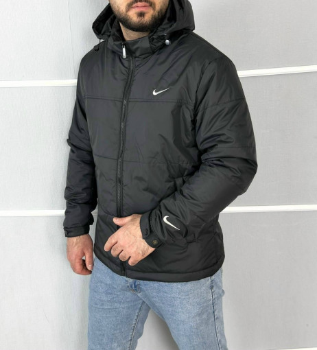 куртка САДОВОД официальный интернет-каталог