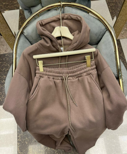 костюм САДОВОД официальный интернет-каталог