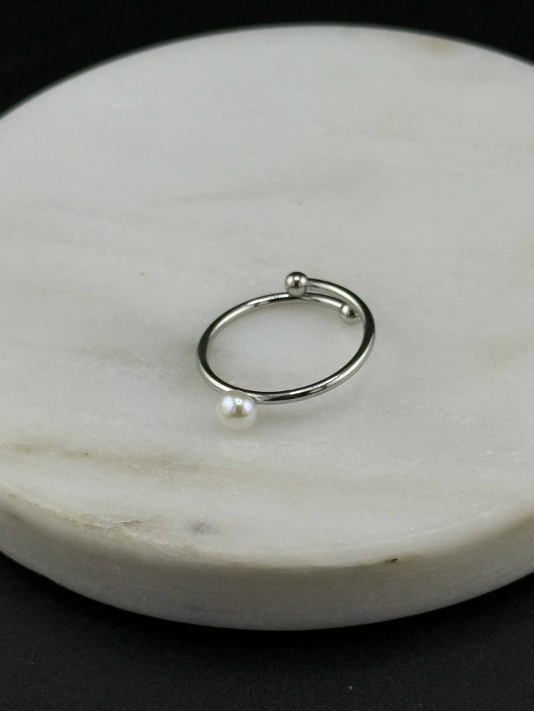 Купить Кольцо оптом Садовод Интернет-каталог Садовод интернет-каталог