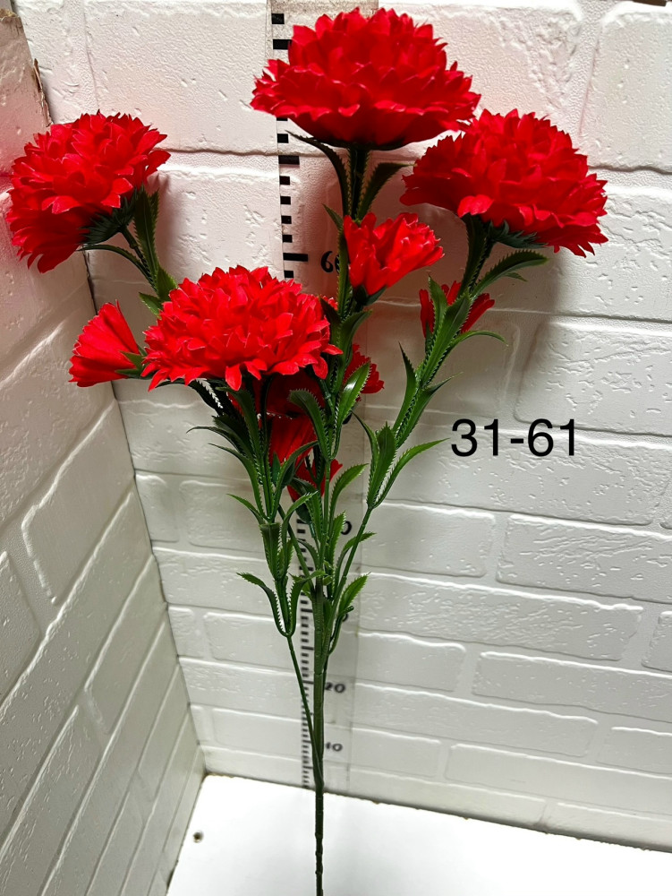 Купить Искусственные цветы оптом Садовод Интернет-каталог Садовод интернет-каталог