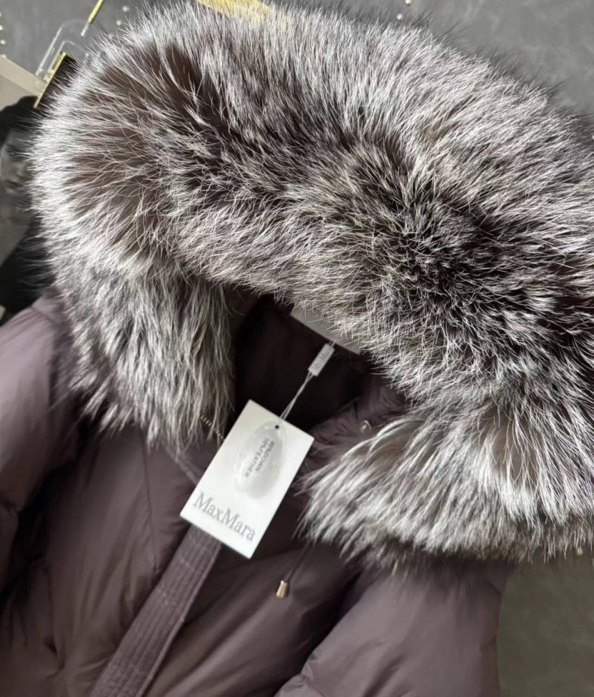 Купить Пуховик коричневый оптом Садовод Интернет-каталог Садовод интернет-каталог