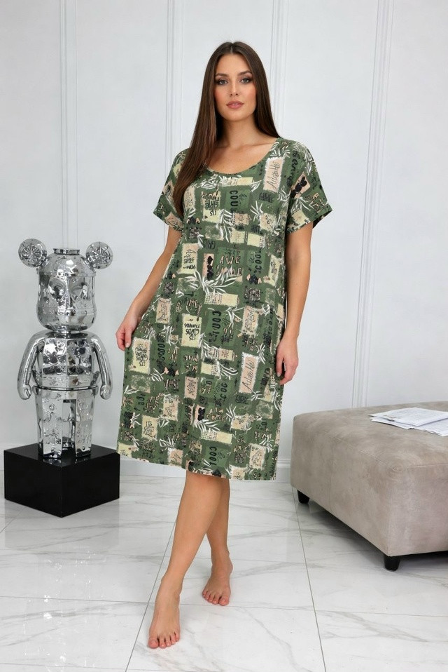 Купить туника оптом Садовод Интернет-каталог Садовод интернет-каталог