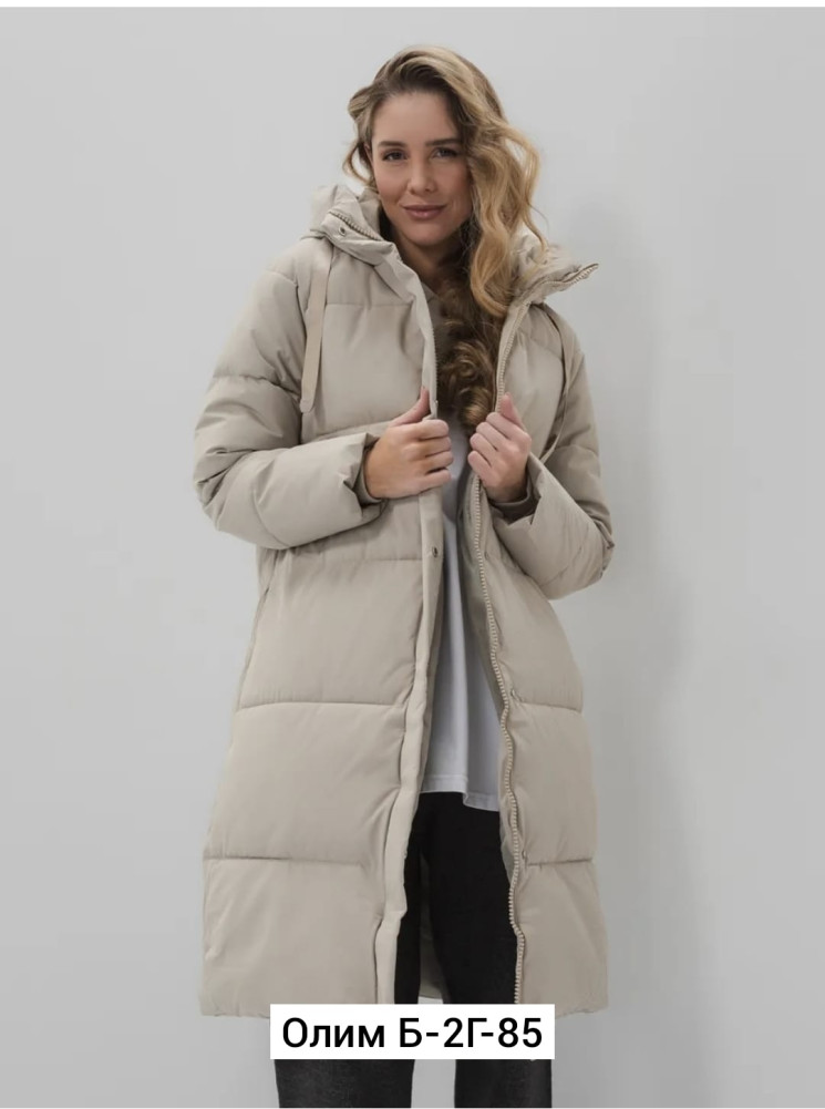 Купить Куртка женская бежевая оптом Садовод Интернет-каталог Садовод интернет-каталог