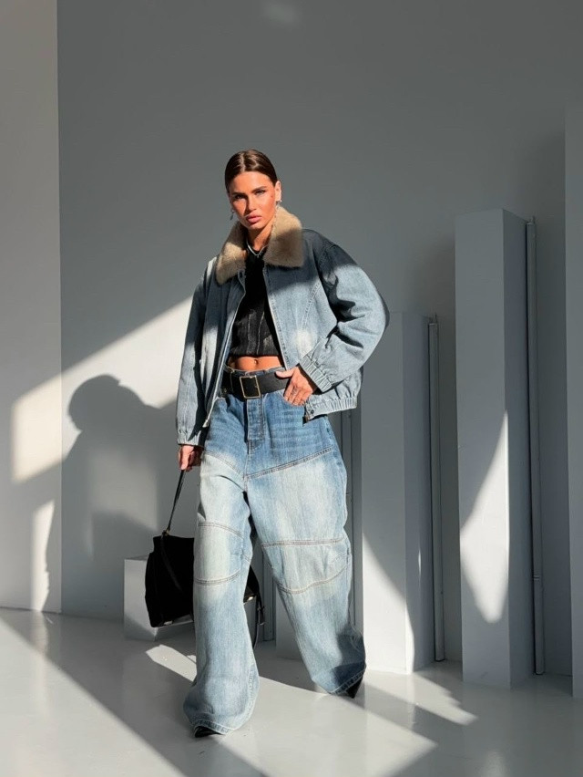 Купить Джинсы оптом Садовод Интернет-каталог Садовод интернет-каталог