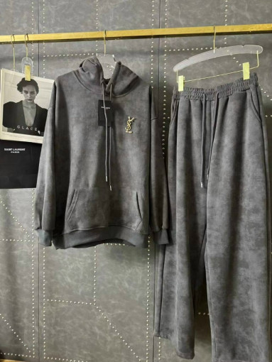 Костюм САДОВОД официальный интернет-каталог