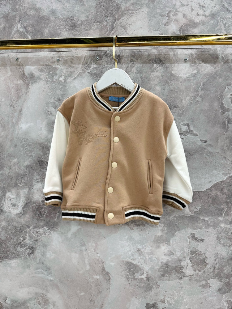 Купить Бомбер оптом Садовод Интернет-каталог Садовод интернет-каталог