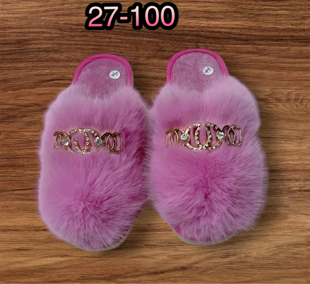 Купить ТАПОЧКИ оптом Садовод Интернет-каталог Садовод интернет-каталог