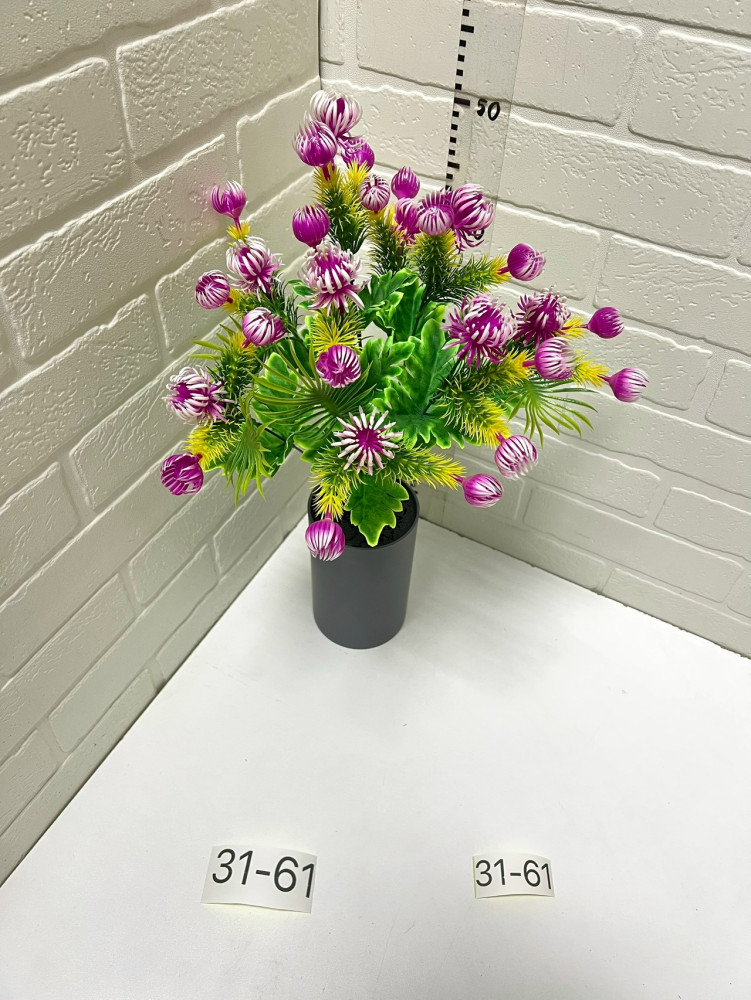 Купить Искусственные цветы оптом Садовод Интернет-каталог Садовод интернет-каталог