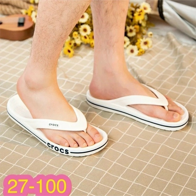 Купить тапки оптом Садовод Интернет-каталог Садовод интернет-каталог