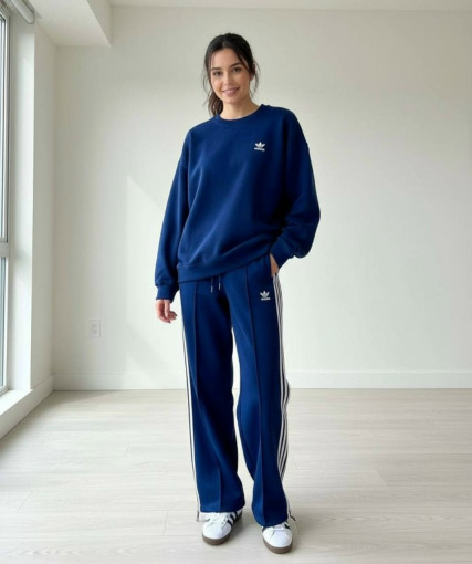 Спортивный костюм САДОВОД официальный интернет-каталог