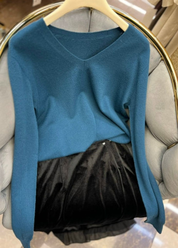 Джемпер САДОВОД официальный интернет-каталог