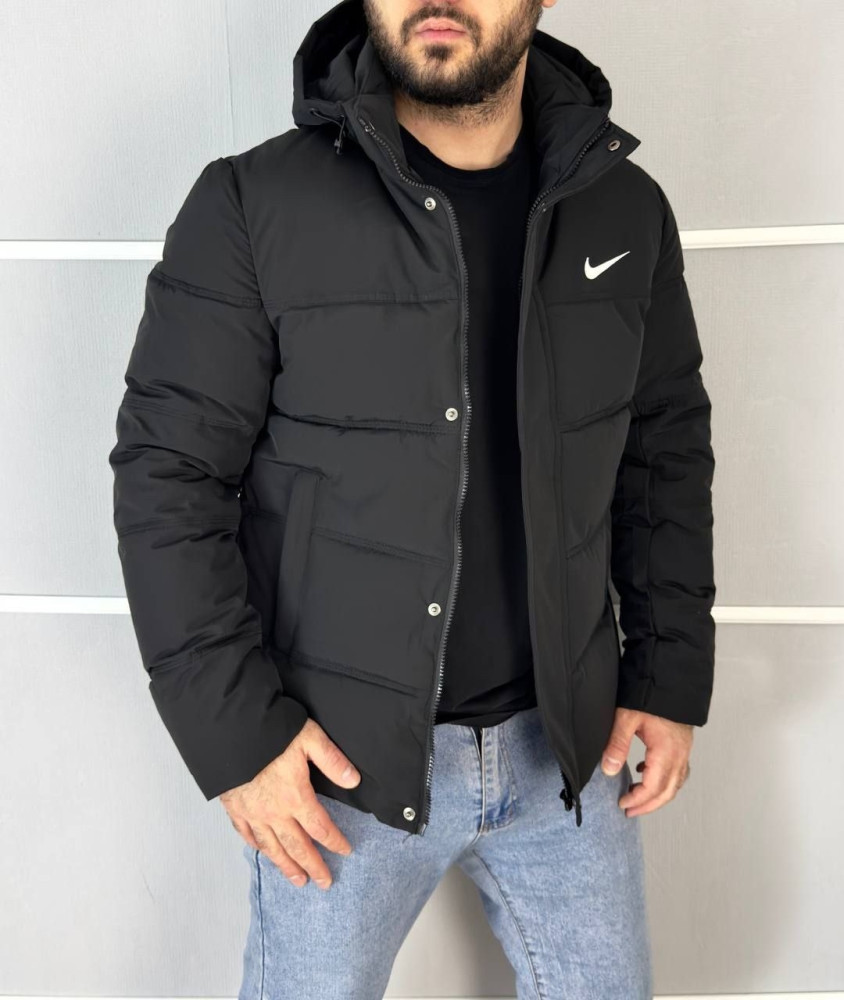 Купить Куртка мужская черная оптом Садовод Интернет-каталог Садовод интернет-каталог