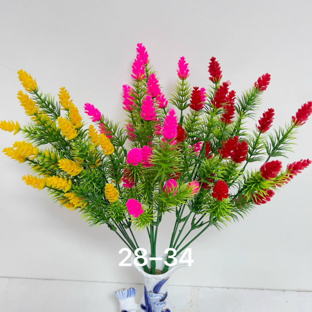 Купить искусственные цветы оптом Садовод Интернет-каталог Садовод интернет-каталог