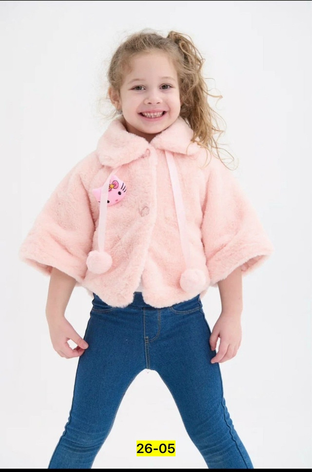 Купить Кофта розовая оптом Садовод Интернет-каталог Садовод интернет-каталог