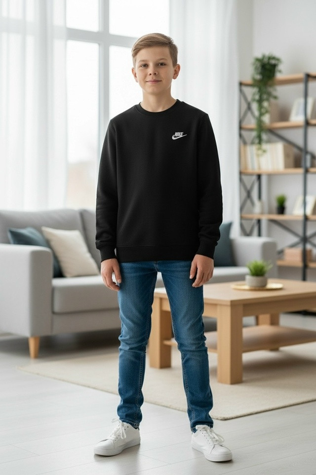 Купить Худи-Толстовка оптом Садовод Интернет-каталог Садовод интернет-каталог