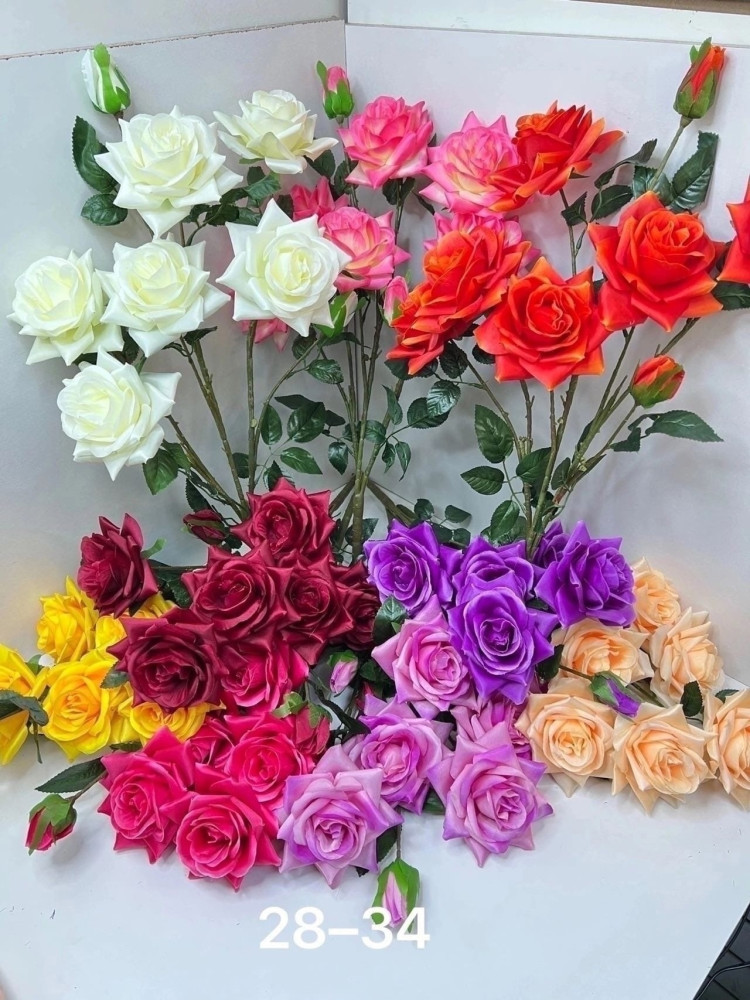 Купить искусственные цветы оптом Садовод Интернет-каталог Садовод интернет-каталог