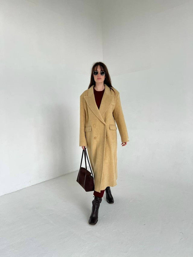 Купить пальто оптом Садовод Интернет-каталог Садовод интернет-каталог