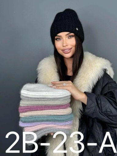 Шапка САДОВОД официальный интернет-каталог
