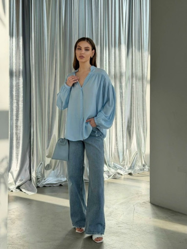 Рубашка САДОВОД официальный интернет-каталог