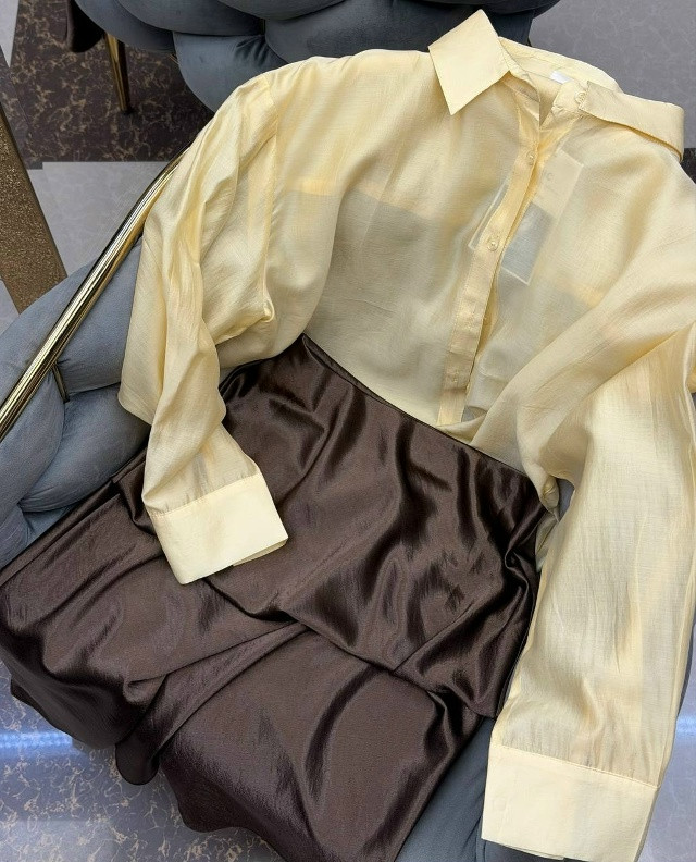 Купить юбка оптом Садовод Интернет-каталог Садовод интернет-каталог