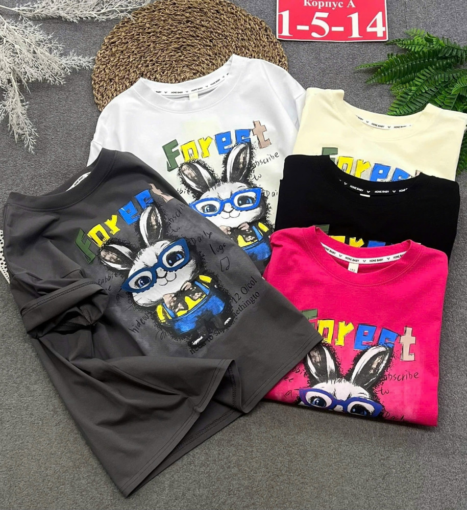 Купить Детская футболка серая оптом Садовод Интернет-каталог Садовод интернет-каталог