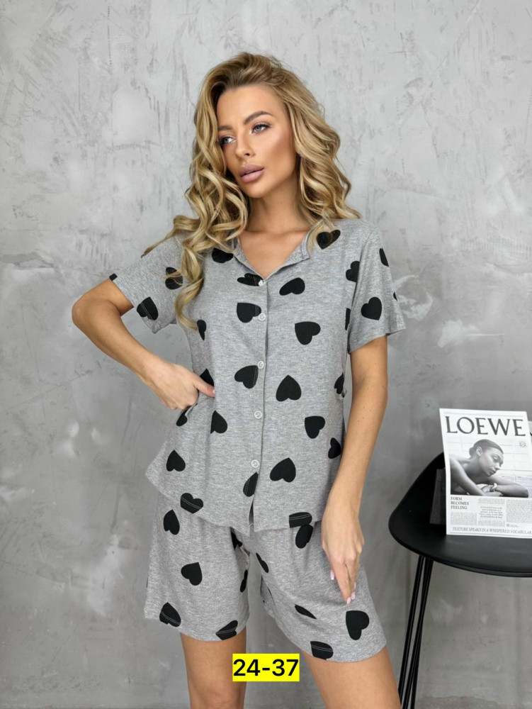 Купить Домашний костюм оптом Садовод Интернет-каталог Садовод интернет-каталог