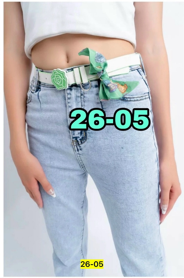 Купить Джинсы оптом Садовод Интернет-каталог Садовод интернет-каталог