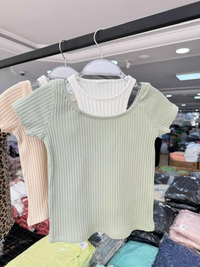 Купить Детская футболка зеленая оптом Садовод Интернет-каталог Садовод интернет-каталог