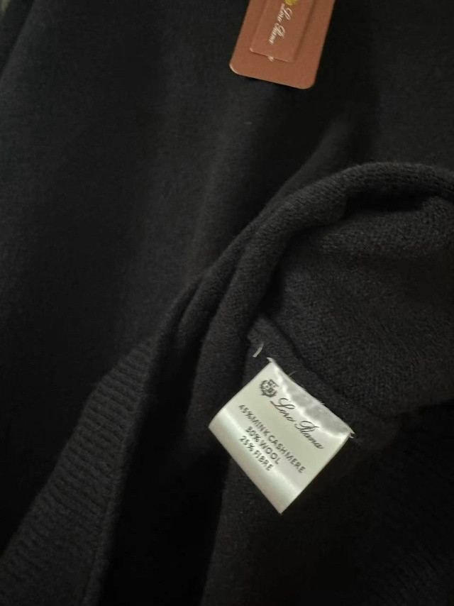 Купить Женский костюм черный оптом Садовод Интернет-каталог Садовод интернет-каталог