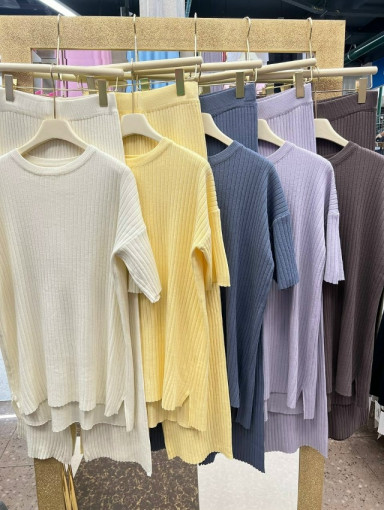 Костюм-лапша САДОВОД официальный интернет-каталог