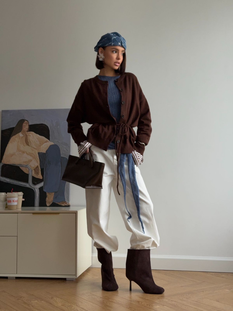 Купить Джинсы оптом Садовод Интернет-каталог Садовод интернет-каталог