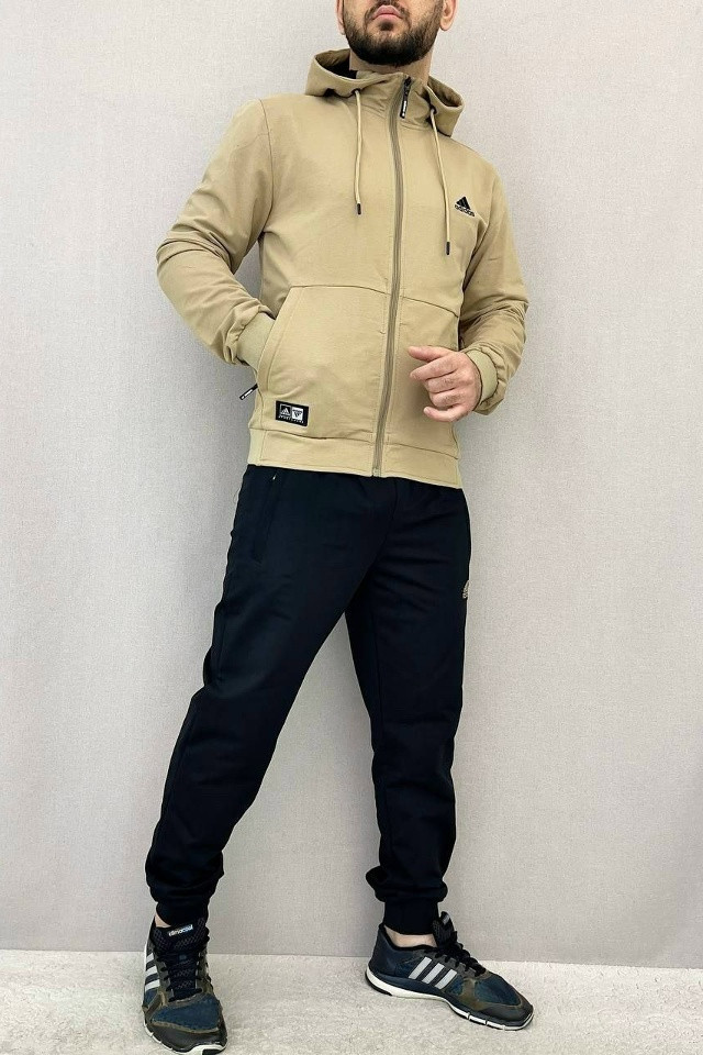 Купить СПОРТИВНЫЙ КОСТЮМ оптом Садовод Интернет-каталог Садовод интернет-каталог