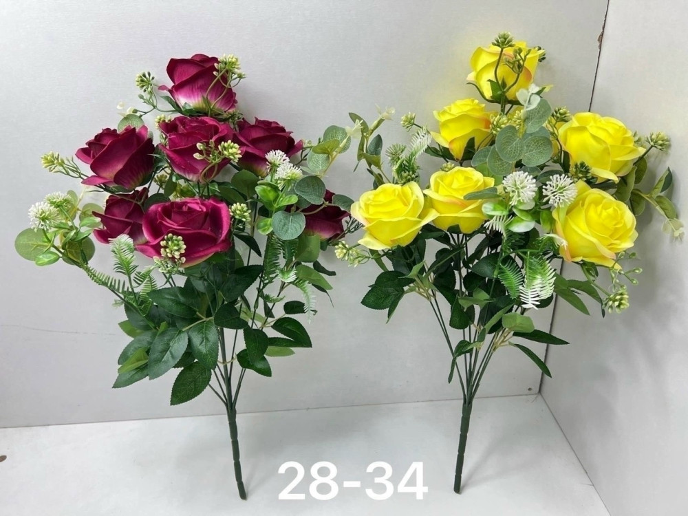 Купить Искусственные цветы оптом Садовод Интернет-каталог Садовод интернет-каталог