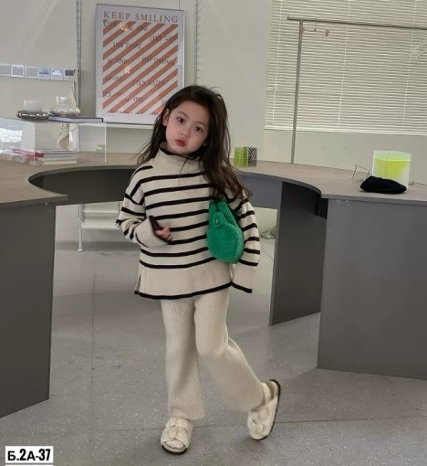 КОСТЮМ САДОВОД официальный интернет-каталог