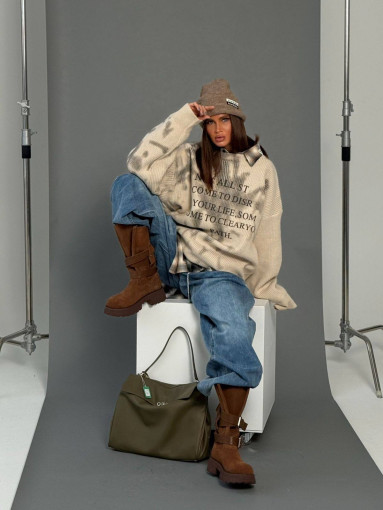 Джинсы САДОВОД официальный интернет-каталог