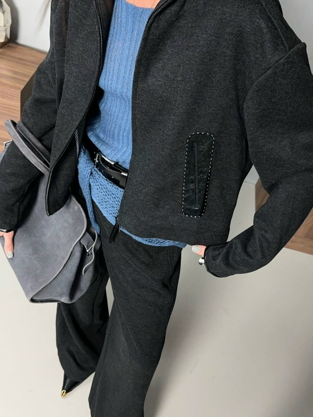 Купить Женский костюм черный оптом Садовод Интернет-каталог Садовод интернет-каталог