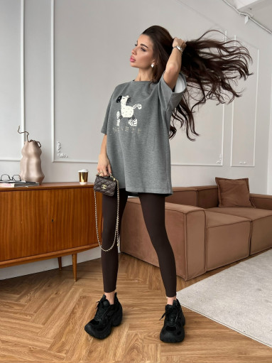 Футболка САДОВОД официальный интернет-каталог