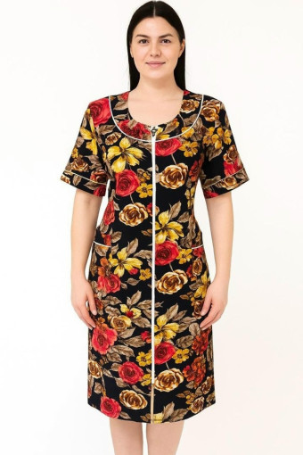 халат САДОВОД официальный интернет-каталог