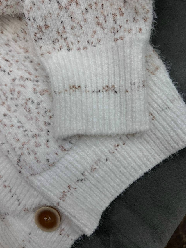 Купить Кардиган оптом Садовод Интернет-каталог Садовод интернет-каталог